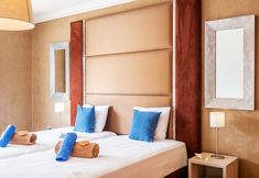 その他 3 Villa Cinema