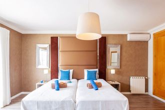 その他 4 Villa Cinema