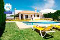 Others Villa Lourdes