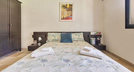 Lainnya 2 2968 Villa Freude by Perle di Puglia