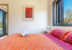 Lainnya 6 2968 Villa Freude by Perle di Puglia