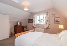 Lainnya 2 Palmers Green Cottage