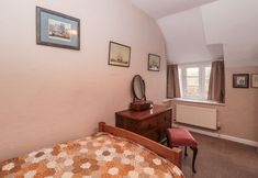 Lainnya 4 Palmers Green Cottage