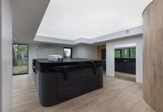 Lain-lain 2 Little Laguna Apartments by Renters