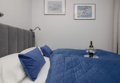 Others 4 Little Laguna Apartments by Renters