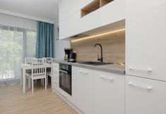 Others 7 Little Laguna Apartments by Renters