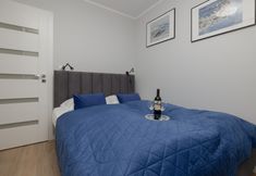 Others 3 Little Laguna Apartments by Renters