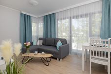 其他 Little Laguna Apartments by Renters