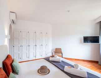 Lain-lain 2 Villa Benagil Boutique