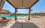 Others 2 2076 Villa Artesole by Perle di Puglia