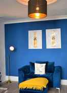 Primary image Cosy, Modern House Nearby Seafront - Southend