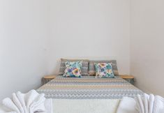 其他 6 3062 Villa Theros by Perle di Puglia