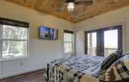 Lainnya 6 La Hacienda Under the Sun - 2 Bedrooms, 2 Baths, Sleeps 4 2 Cabin by Redawning