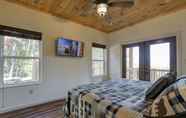 Others 6 La Hacienda Under the Sun - 2 Bedrooms, 2 Baths, Sleeps 4 2 Cabin by Redawning