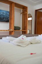 其他 4 Pousada Corais do Bitingui