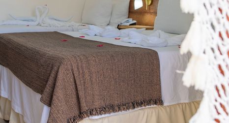 Others 2 Pousada Corais do Bitingui