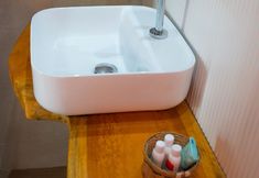 其他 7 Pousada Corais do Bitingui