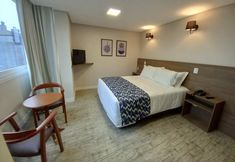 其他 7 Augusta Centro Hotel