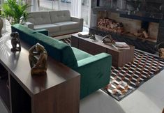 其他 4 Augusta Centro Hotel