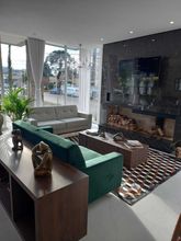 其他 4 Augusta Centro Hotel