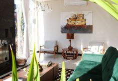 其他 3 Augusta Centro Hotel