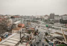 其他 2 Lavin Hotel & Suites