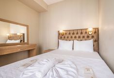 其他 6 Lavin Hotel & Suites