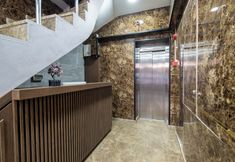 其他 4 Lavin Hotel & Suites