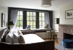 其他 4 Hasbrouck House