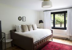 其他 7 Hasbrouck House