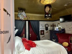 Others 4 Harbinson House