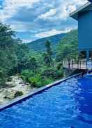 Primary image Amor Gangtok Resort and Spa