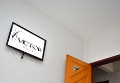 其他 4 Victor Hotel