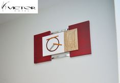 其他 2 Victor Hotel