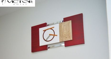 其他 2 Victor Hotel