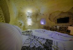 Others 6 babili cappadocia cave hotel