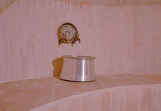 Lainnya 7 babili cappadocia cave hotel