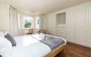 Others 5 Super 1BD Flat in the Heart of Blackheath Village