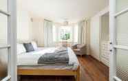 Others 7 Super 1BD Flat in the Heart of Blackheath Village