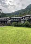 ภาพหลัก Mountain Lodges of Nepal - Tomijong