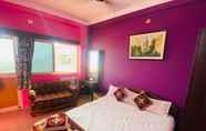 อื่นๆ 7 Goroomgo Shree Ganesh Holiday Resort Puri