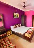 Primary image Goroomgo Shree Ganesh Holiday Resort Puri
