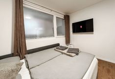 Others 6 Charming 1-bed Apartment in Saas-fee