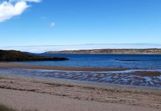 Khác 5 1 Bed Flat - Sleeps 4 - Garden - Parking - Wifi