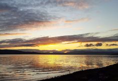 Others 5 Spacious one Bedroom Apartment in North Kessock