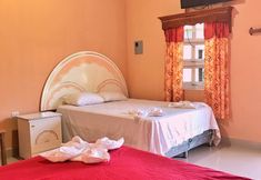 其他 4 Evenezer el paredon