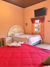 其他 4 Evenezer el paredon