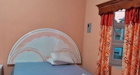 其他 2 Evenezer el paredon