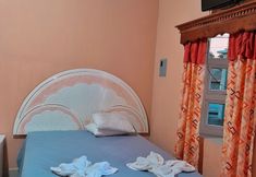 Others 2 Evenezer el paredon