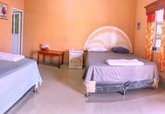 其他 7 Evenezer el paredon